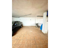 Venta - Apartment - Flat - Formentera del Segura - Formentera de Segura