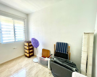 Venta - Apartment - Flat - La Siesta