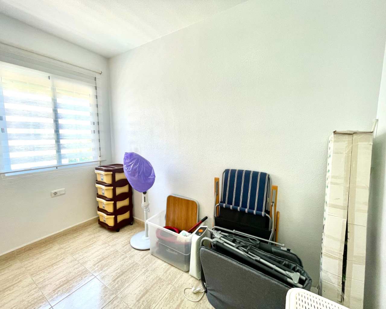 Venta - Apartment - Flat - La Siesta