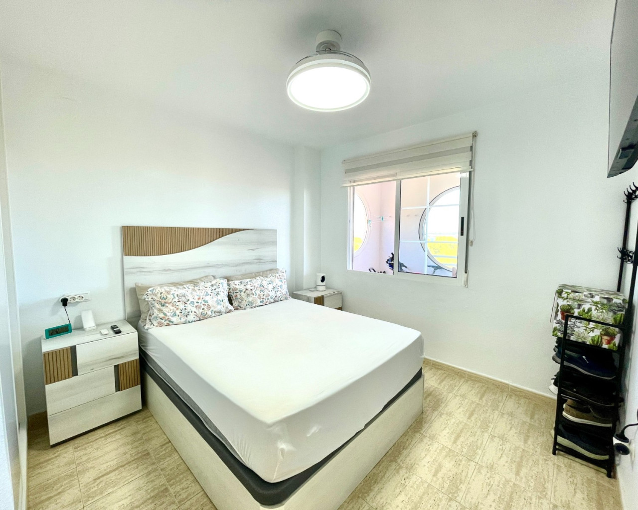 Venta - Apartment - Flat - La Siesta