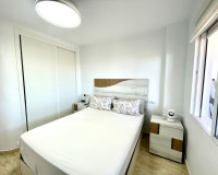 Venta - Apartment - Flat - La Siesta