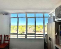 Venta - Apartment - Flat - La Siesta