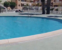 Venta - Apartment - Flat - La Siesta