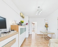 Venta - Apartment - Flat - Los Urrutias - Estrella De Mar