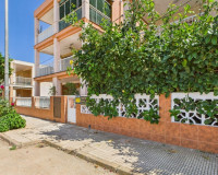 Venta - Apartment - Flat - Los Urrutias - Estrella De Mar