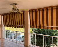 Venta - Apartment - Flat - Los Urrutias - Estrella De Mar