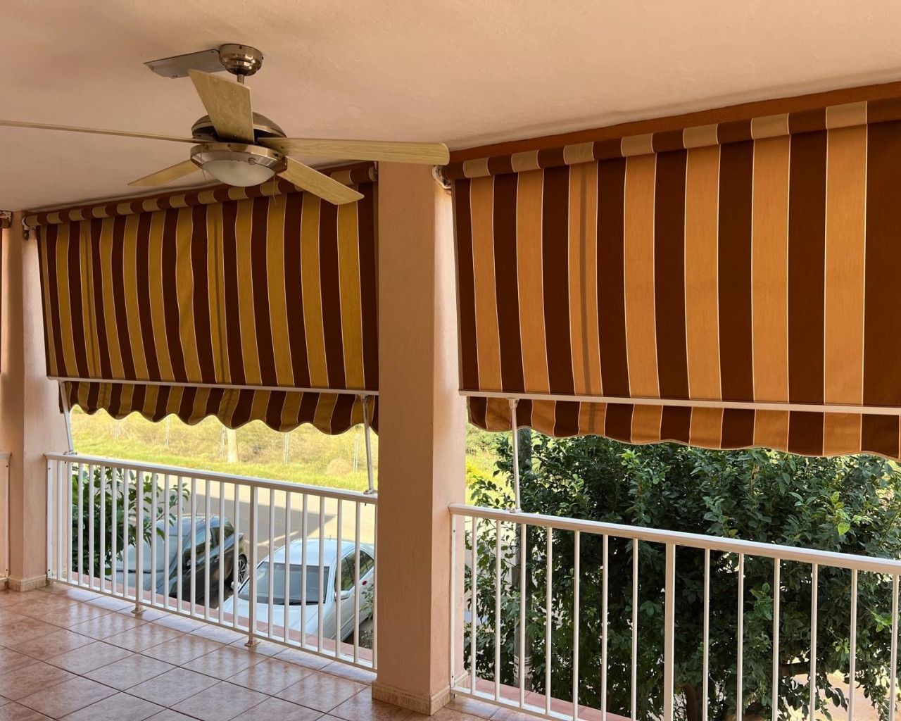 Venta - Apartment - Flat - Los Urrutias - Estrella De Mar