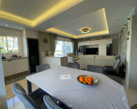 Venta - Apartment - Flat - Rojales - Ciudad Quesada