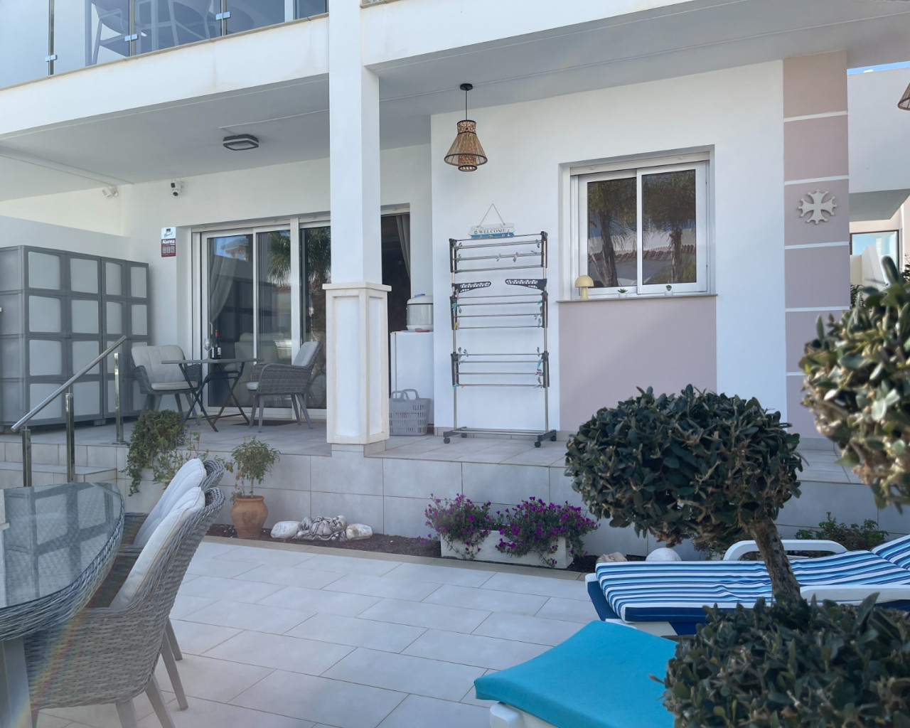 Venta - Apartment - Flat - Rojales - Ciudad Quesada