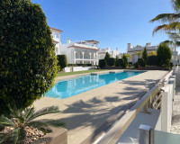 Venta - Apartment - Flat - Rojales - Ciudad Quesada