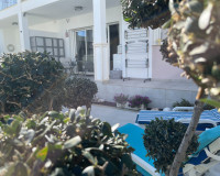 Venta - Apartment - Flat - Rojales - Ciudad Quesada