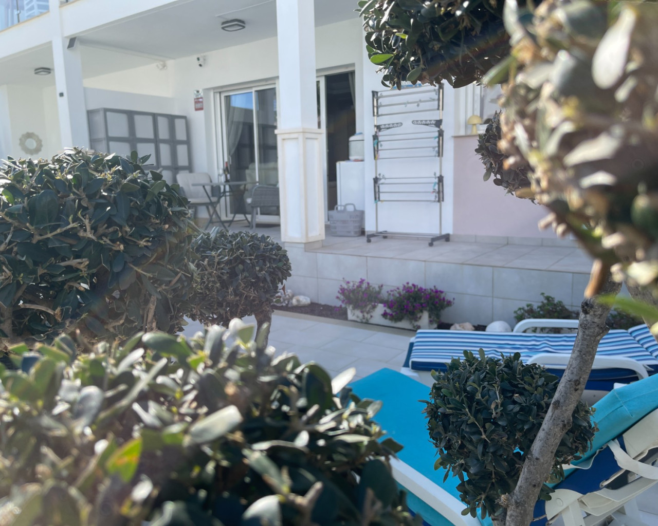 Venta - Apartment - Flat - Rojales - Ciudad Quesada