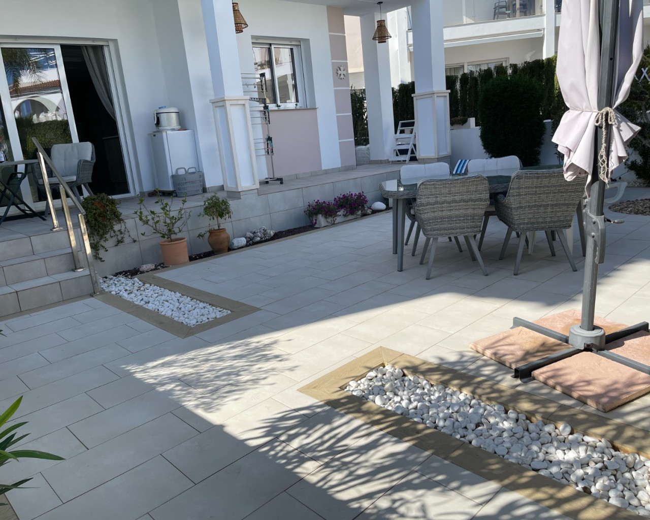 Venta - Apartment - Flat - Rojales - Ciudad Quesada