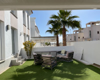 Venta - Apartment - Flat - Rojales - Ciudad Quesada
