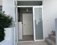 Venta - Apartment - Flat - Rojales - Ciudad Quesada