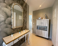 Venta - Apartment - Flat - Rojales - Ciudad Quesada