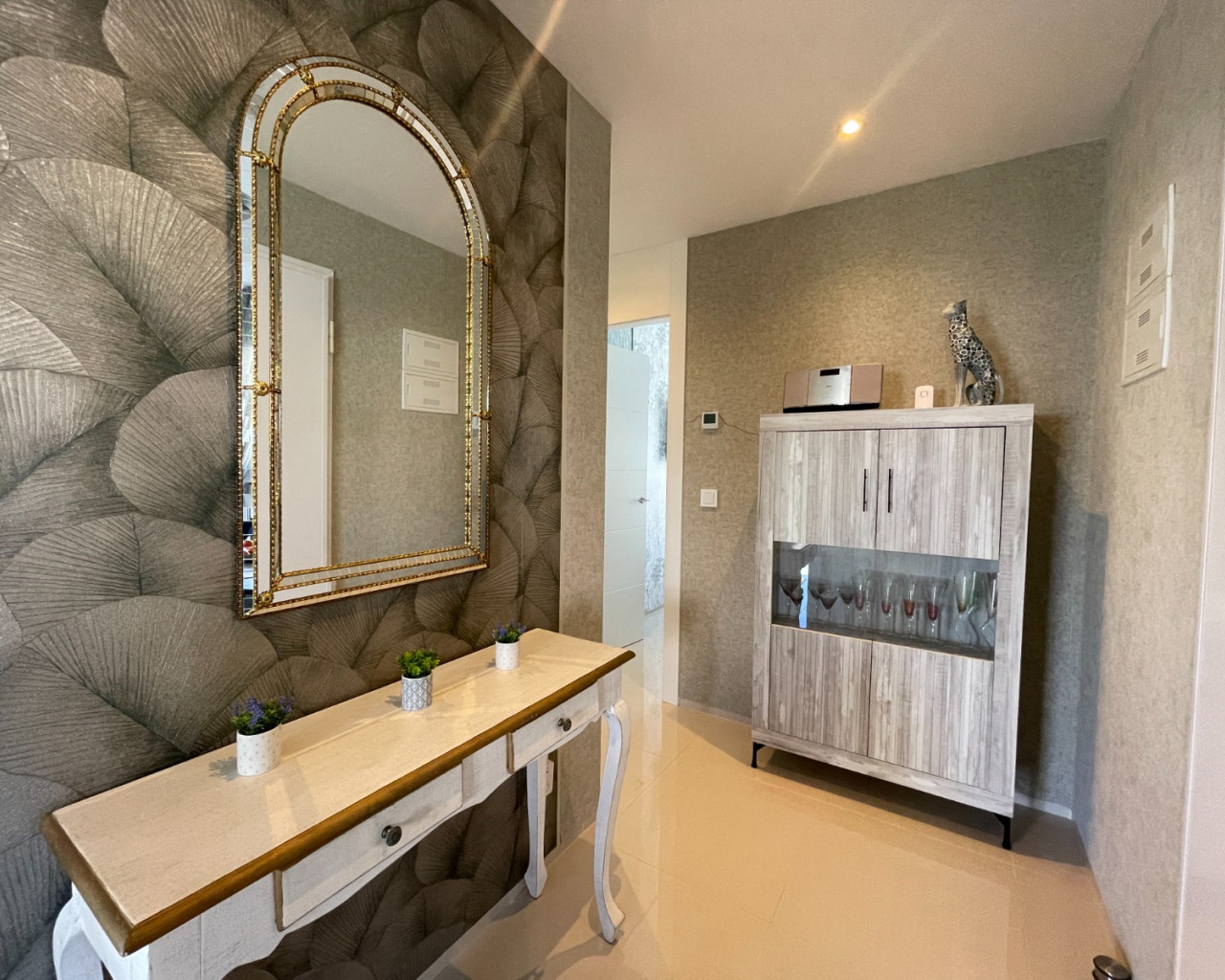 Venta - Apartment - Flat - Rojales - Ciudad Quesada