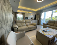 Venta - Apartment - Flat - Rojales - Ciudad Quesada