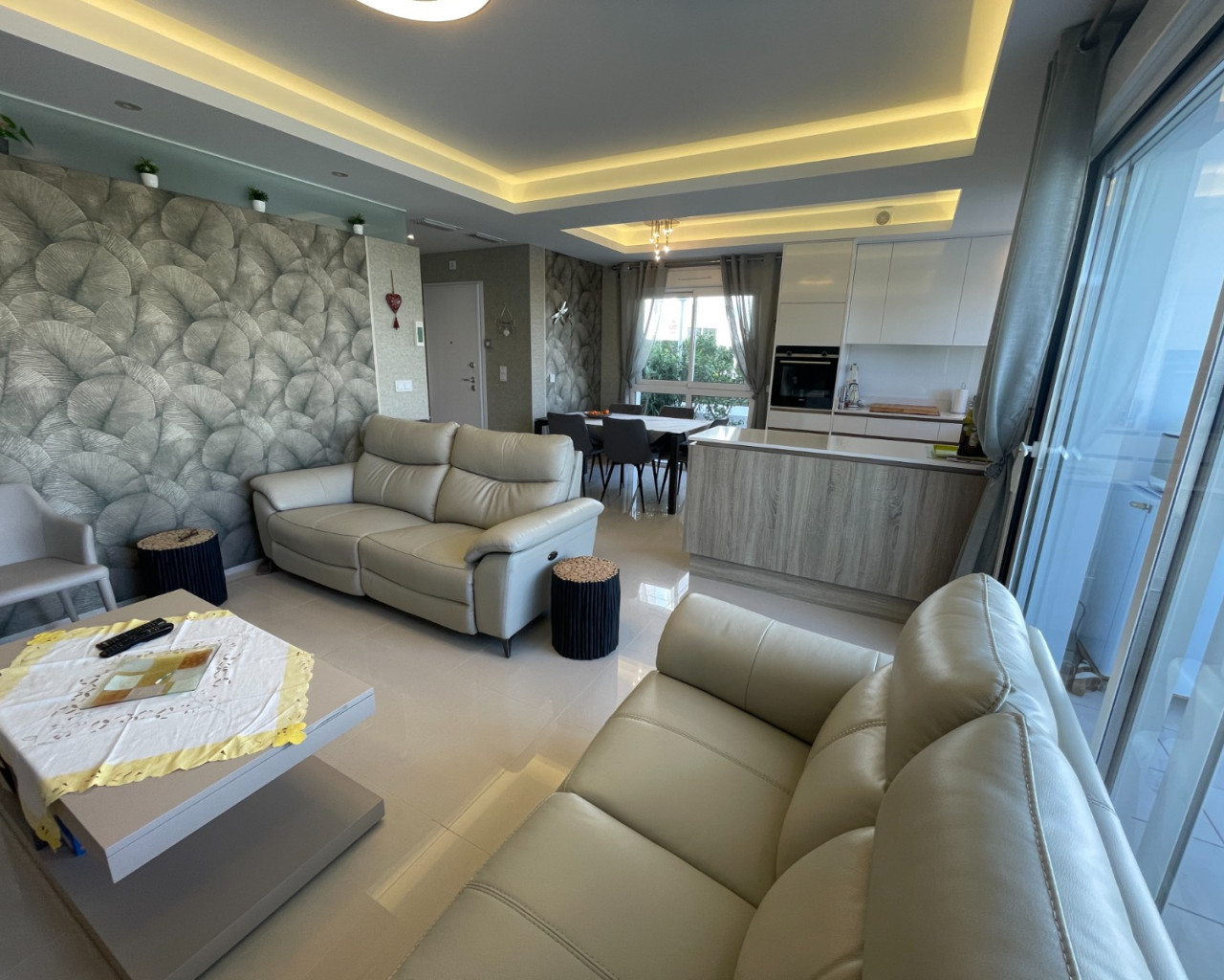 Venta - Apartment - Flat - Rojales - Ciudad Quesada