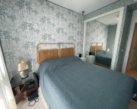 Venta - Apartment - Flat - Rojales - Ciudad Quesada