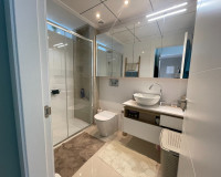 Venta - Apartment - Flat - Rojales - Ciudad Quesada