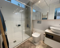 Venta - Apartment - Flat - Rojales - Ciudad Quesada