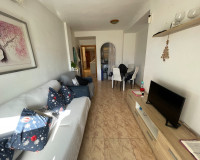 Venta - Apartment - Flat - Torrevieia - Comunidad Valenciana