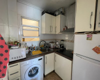Venta - Apartment - Flat - Torrevieia - Comunidad Valenciana