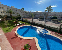 Venta - Apartment - Flat - Torrevieia - Comunidad Valenciana