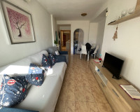 Venta - Apartment - Flat - Torrevieia - Comunidad Valenciana
