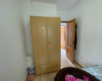 Venta - Apartment - Flat - Torrevieia - Comunidad Valenciana