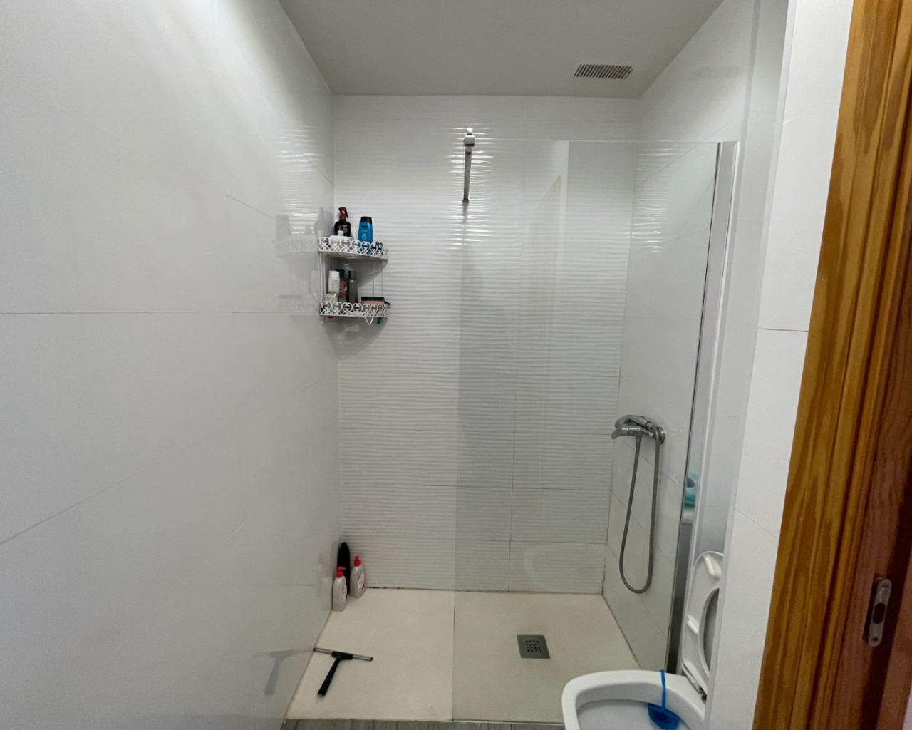 Venta - Apartment - Flat - Torrevieia - Comunidad Valenciana