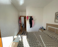 Venta - Apartment - Flat - Torrevieia - Comunidad Valenciana