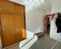 Venta - Apartment - Flat - Torrevieia - Comunidad Valenciana