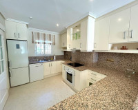 Venta - Atico - Dehesa de campoamor - Campoamor