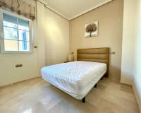 Venta - Atico - Dehesa de campoamor - Campoamor