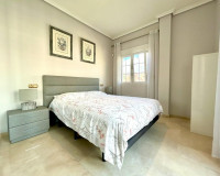 Venta - Atico - Dehesa de campoamor - Campoamor