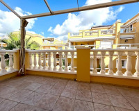 Venta - Atico - Dehesa de campoamor - Campoamor