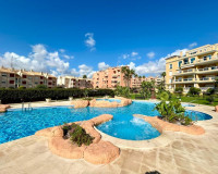 Venta - Atico - Dehesa de campoamor - Campoamor