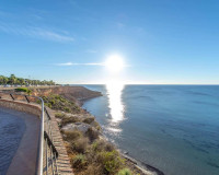 Venta - Atico - Dehesa de campoamor - Campoamor