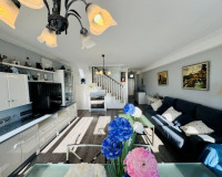 Venta - Atico - La Mata - Alanis