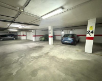 Venta - Atico - Orihuela Costa - Aguamarina