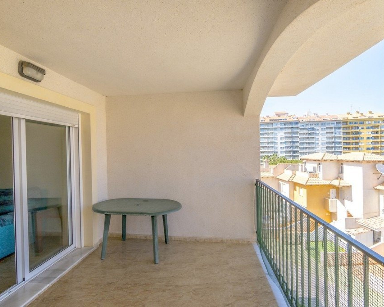 Venta - Atico - Orihuela Costa - Campoamor