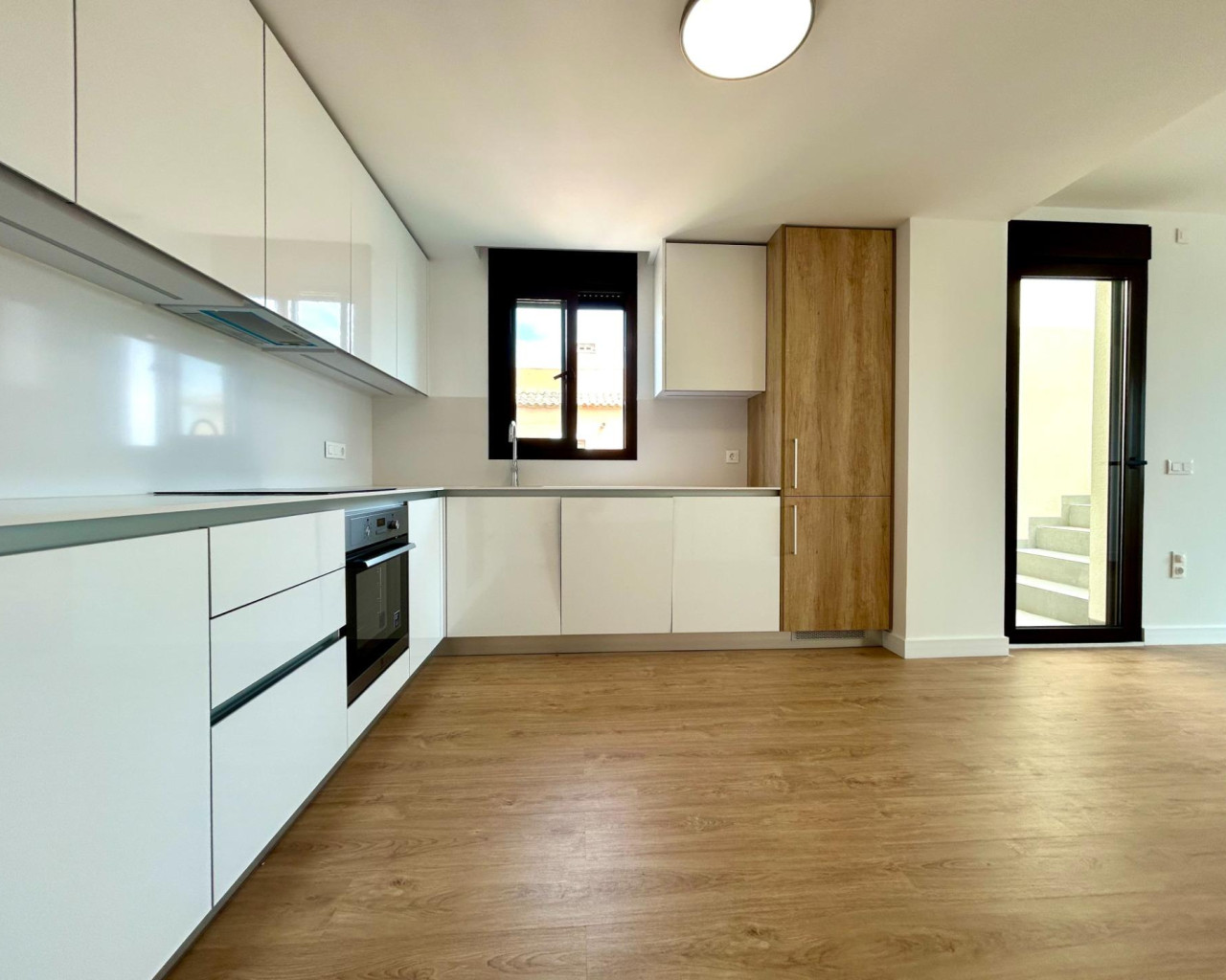 Venta - Atico - Orihuela Costa - PAU 8