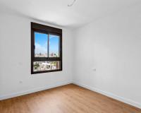 Venta - Atico - Orihuela Costa - PAU 8