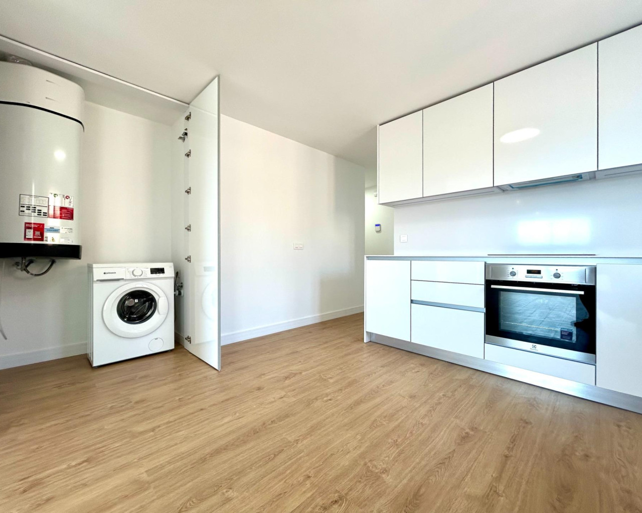 Venta - Atico - Orihuela Costa - PAU 8