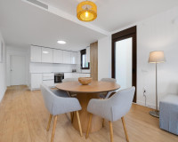 Venta - Atico - Orihuela Costa - PAU 8