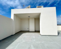 Venta - Atico - Orihuela Costa - PAU 8