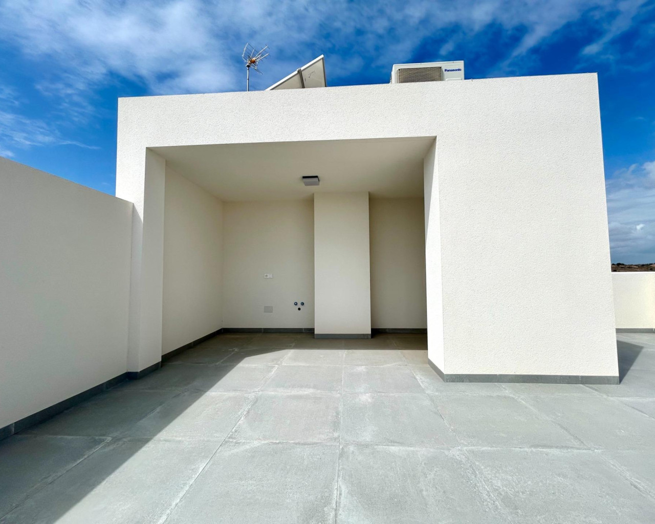 Venta - Atico - Orihuela Costa - PAU 8