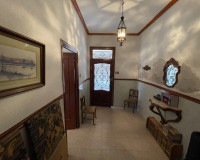 Venta - Bungalow - Benejuzar - Comunidad Valenciana
